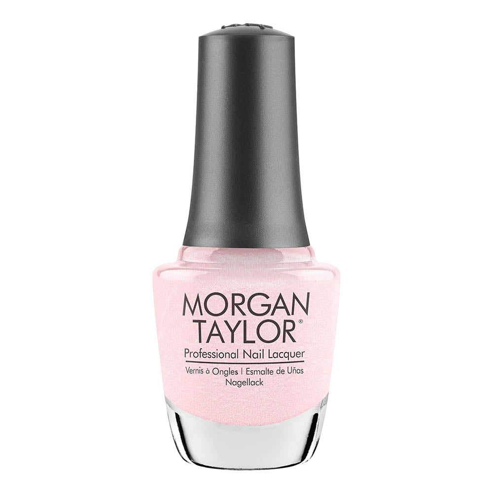 Morgan Taylor Ambience 0.5 fl oz /15ml - 3110814