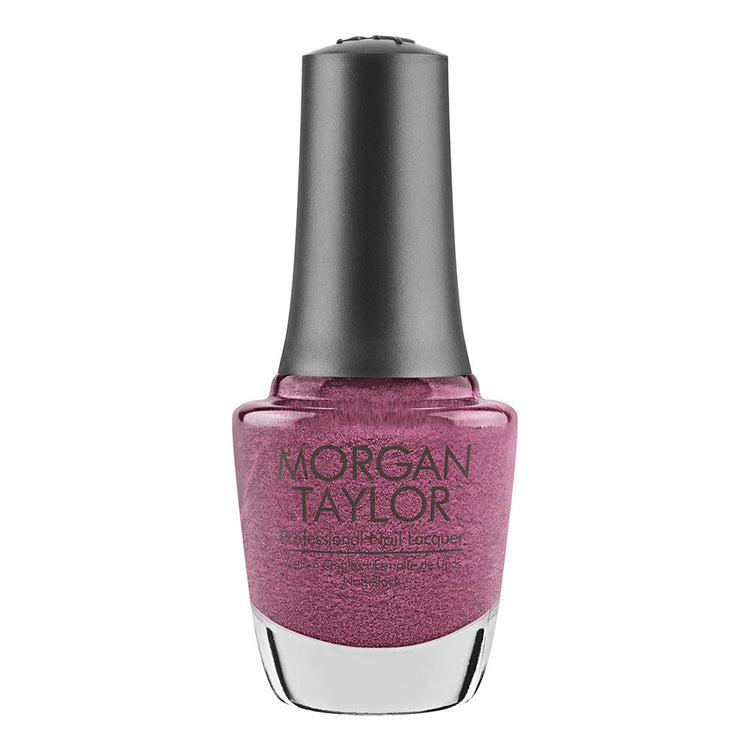 Morgan Taylor Samuri 0.5 fl oz / 15 ml - 3110845