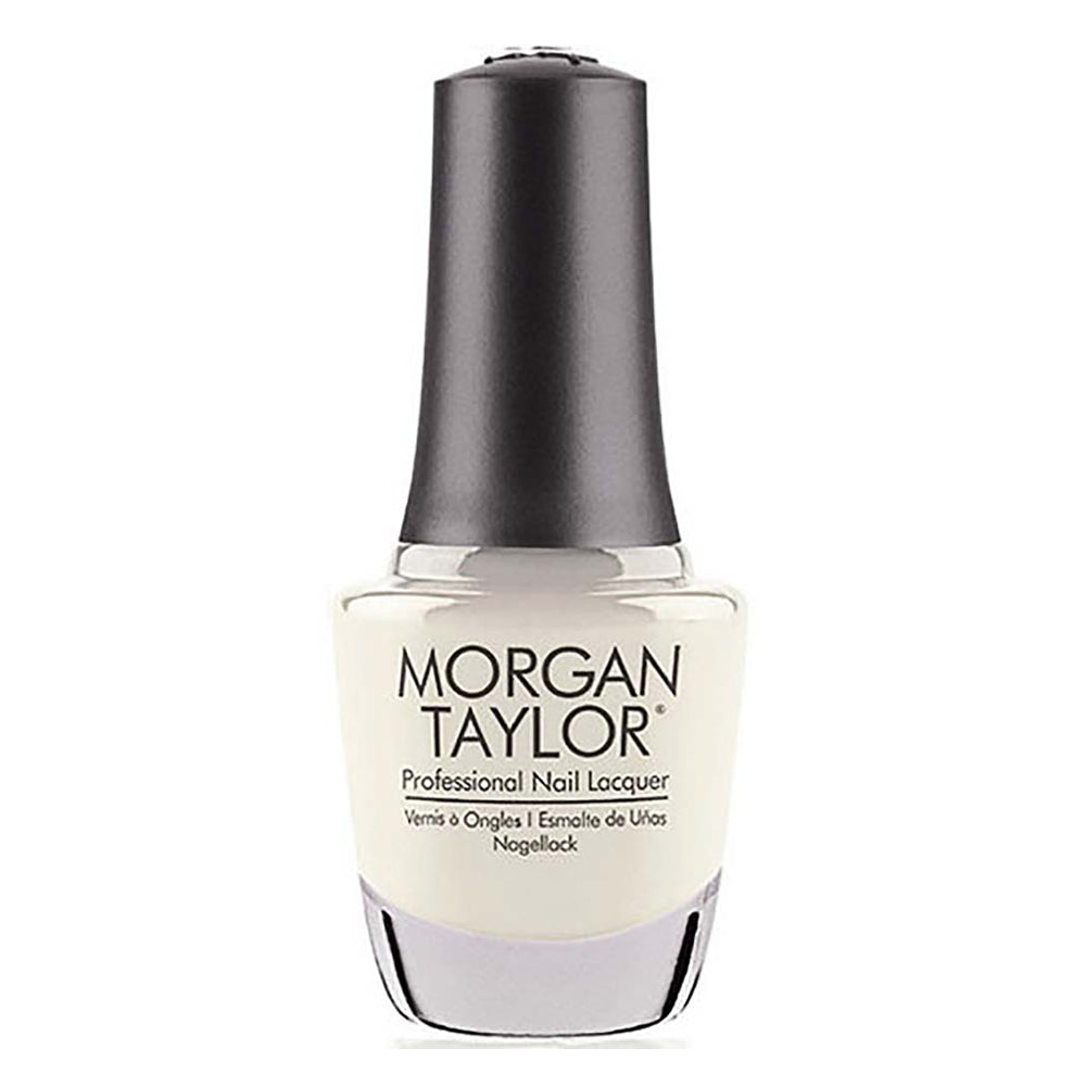 Morgan Taylor Need A Tan 15ml/0.5 fl oz - 3110854