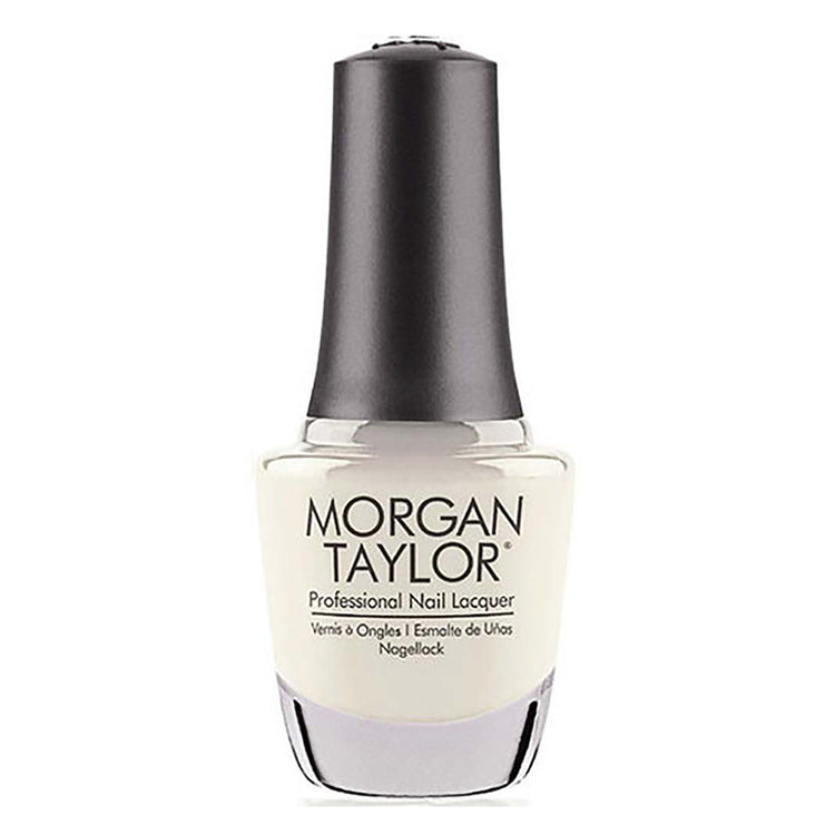 Morgan Taylor Need A Tan 15ml/0.5 fl oz - 3110854