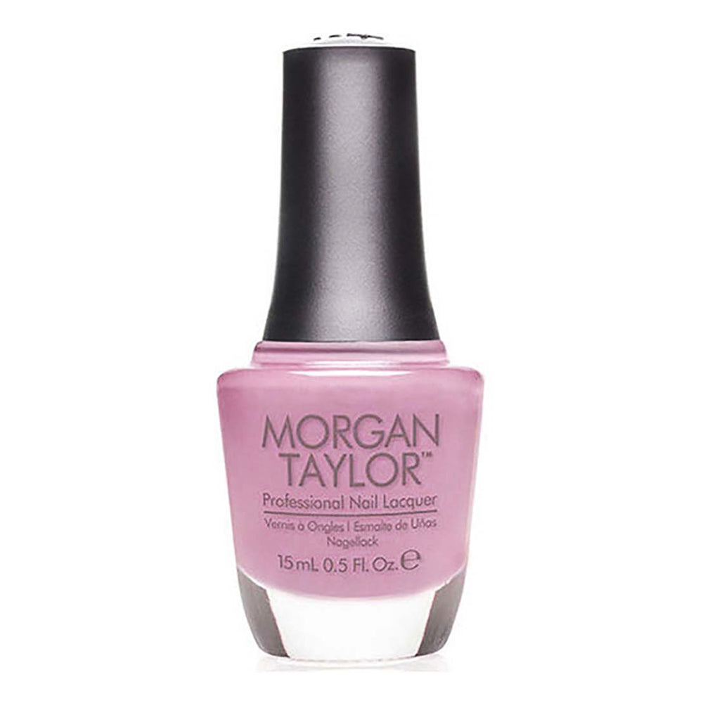 Morgan Taylor Go Girl 15ml/0.5 fl oz - 3110858