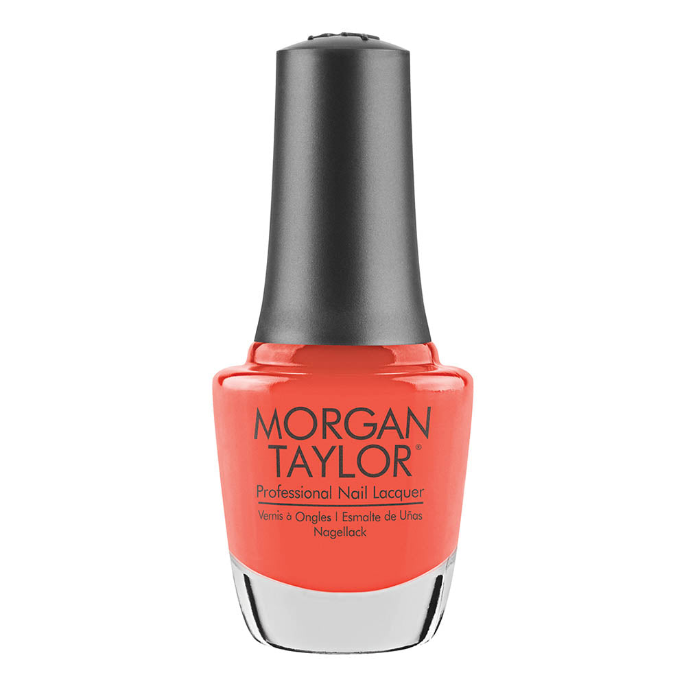 Morgan Taylor Brights Have More Fun 0.5 fl oz - 3110915