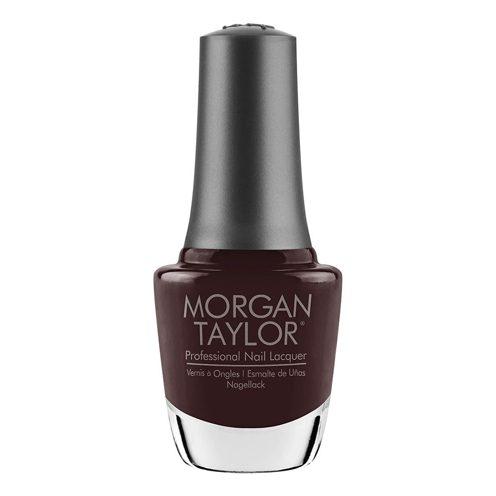 Morgan Taylor Lust At First Sight 15 ml /0.5 fl oz - 3110922