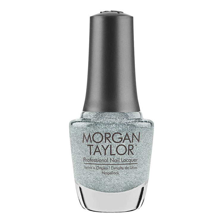 Morgan Taylor A-Lister 15 ml / 0.5 fl oz - 3110969