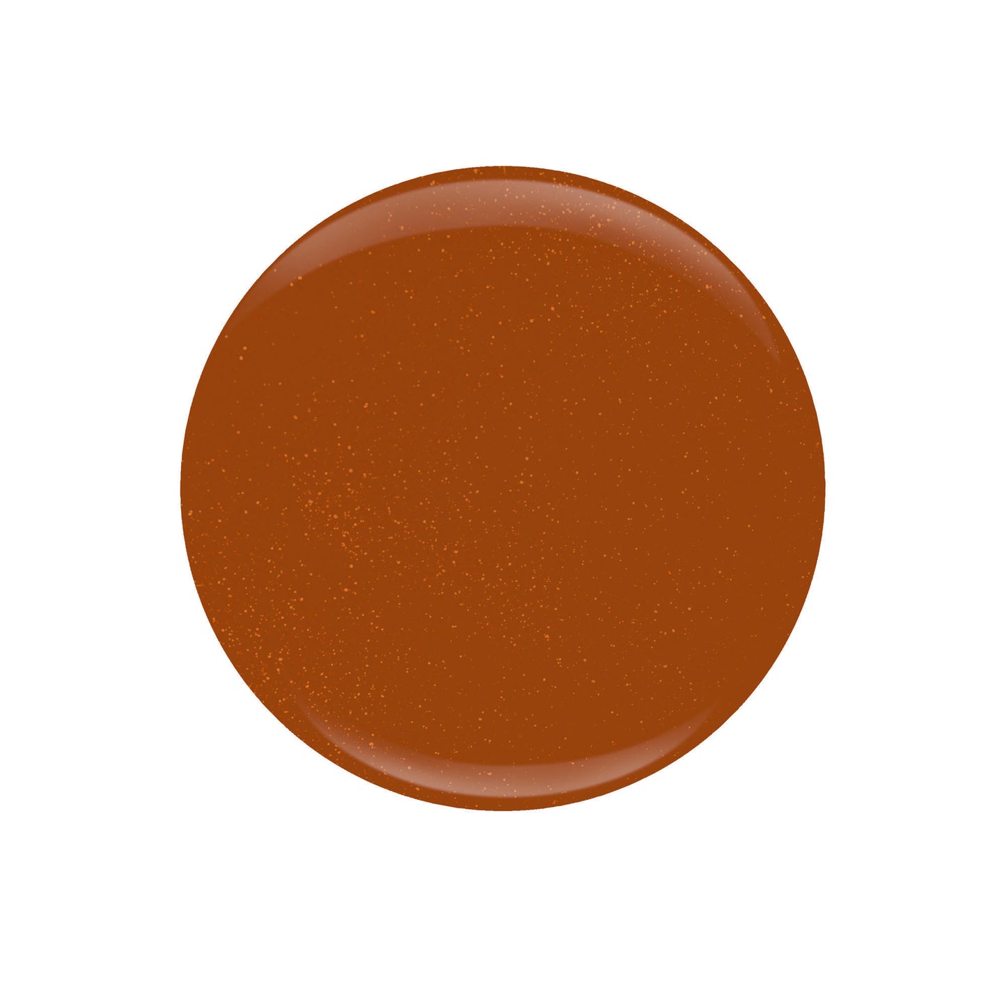 Entity Color Couture Lacquer 0.5oz-Going To The Piazza 11038