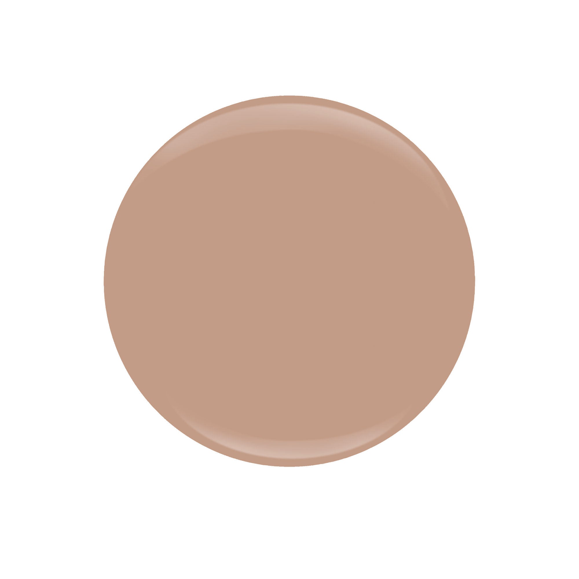 Entity Color Couture Lacquer 0.5 oz - See The Sights 11040