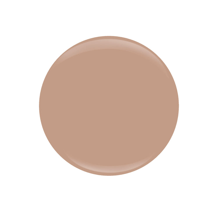 Entity Color Couture Lacquer 0.5 oz - See The Sights 11040