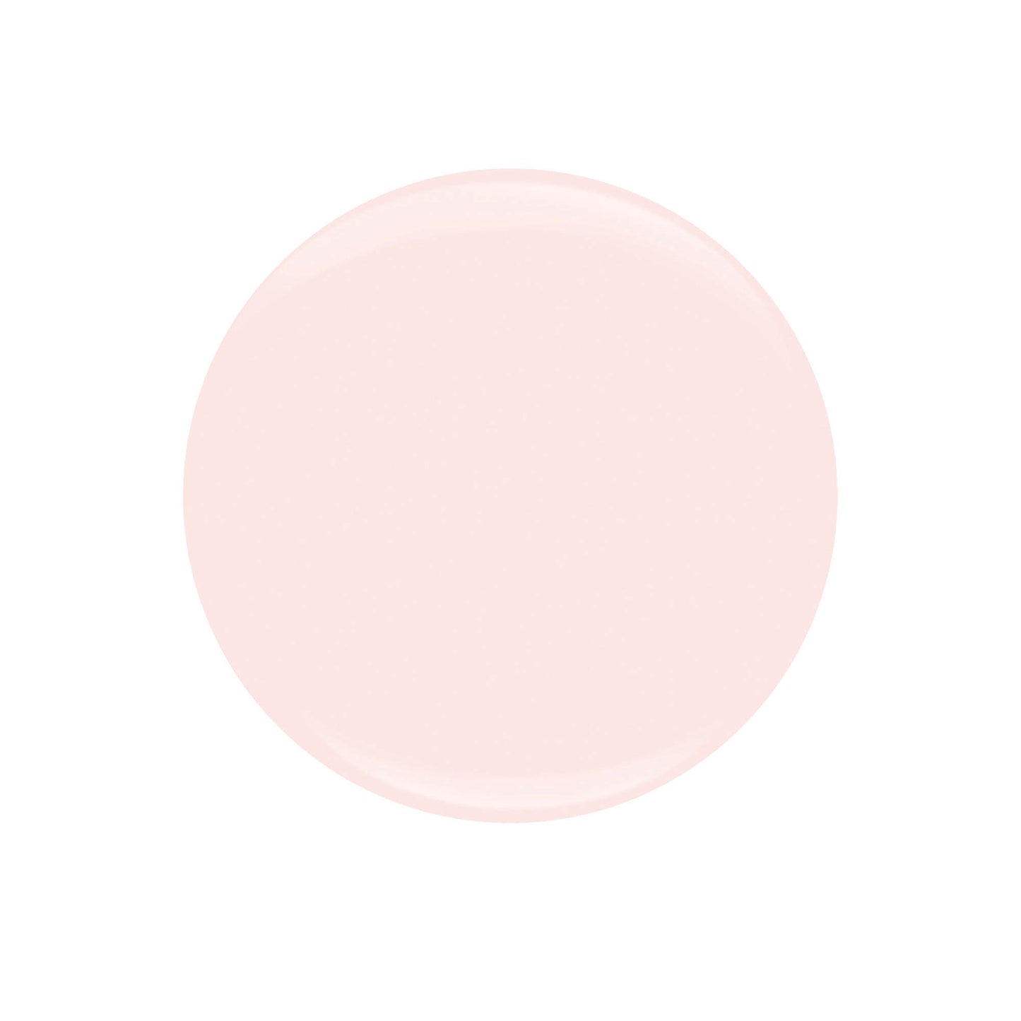 Entity Color Couture Lacquer 0.5 oz-Give Me A Pecorino 11041