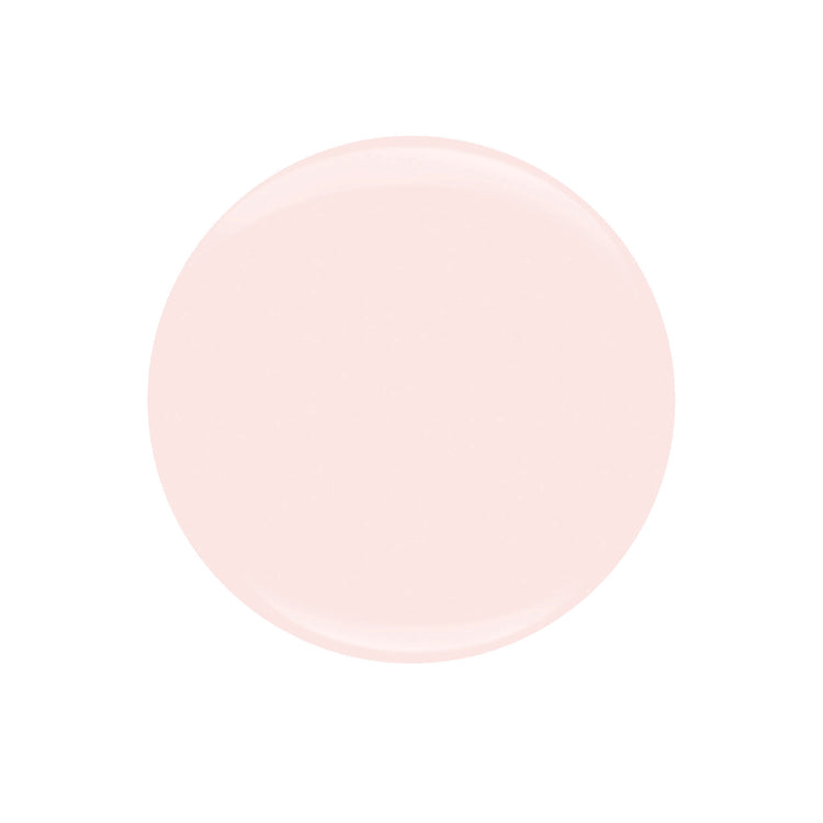 Entity Color Couture Lacquer 0.5 oz-Give Me A Pecorino 11041