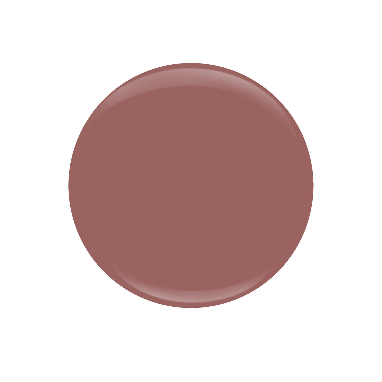 Entity Color Couture Lacquer 0.5 oz-Felling Rome-Antic 11042