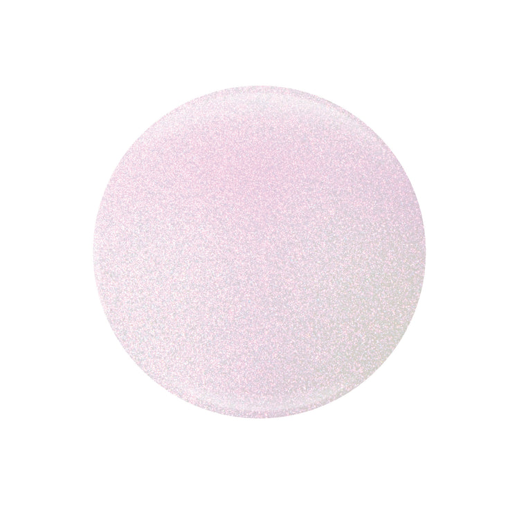 Entity Color Couture Lacquer 0.5 oz-Meet Me...Fountain 11043
