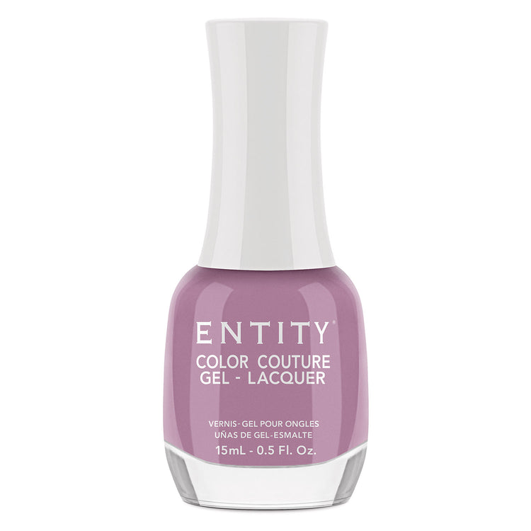 Entity Color Couture Lacquer 0.5 oz- Sway My Way 11053