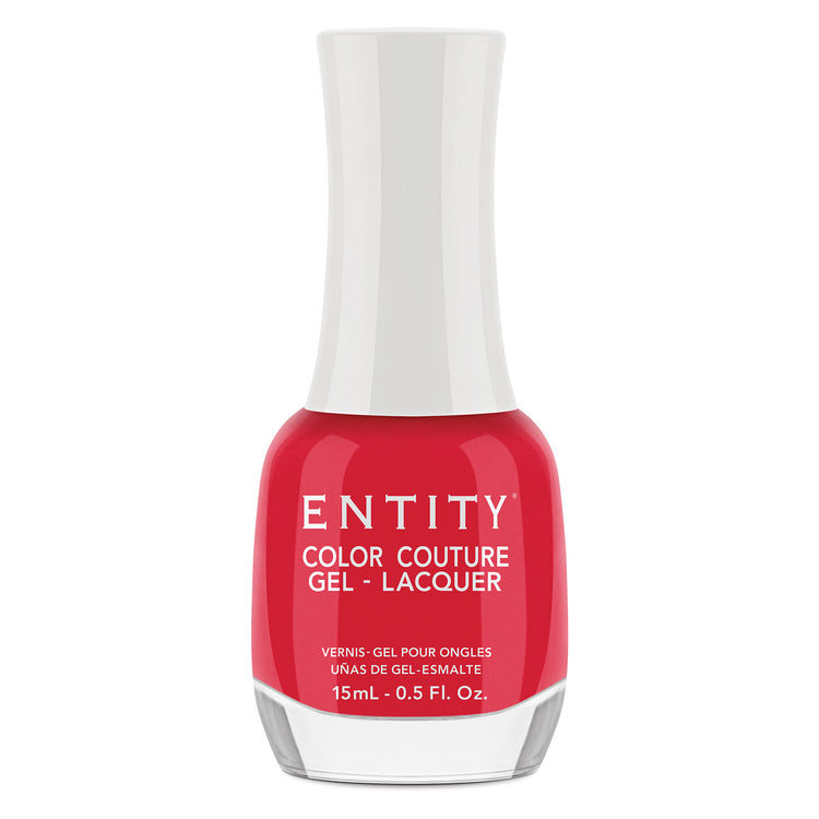 Entity Lacquer 0.5 oz - Sweet To The Cord 52011056