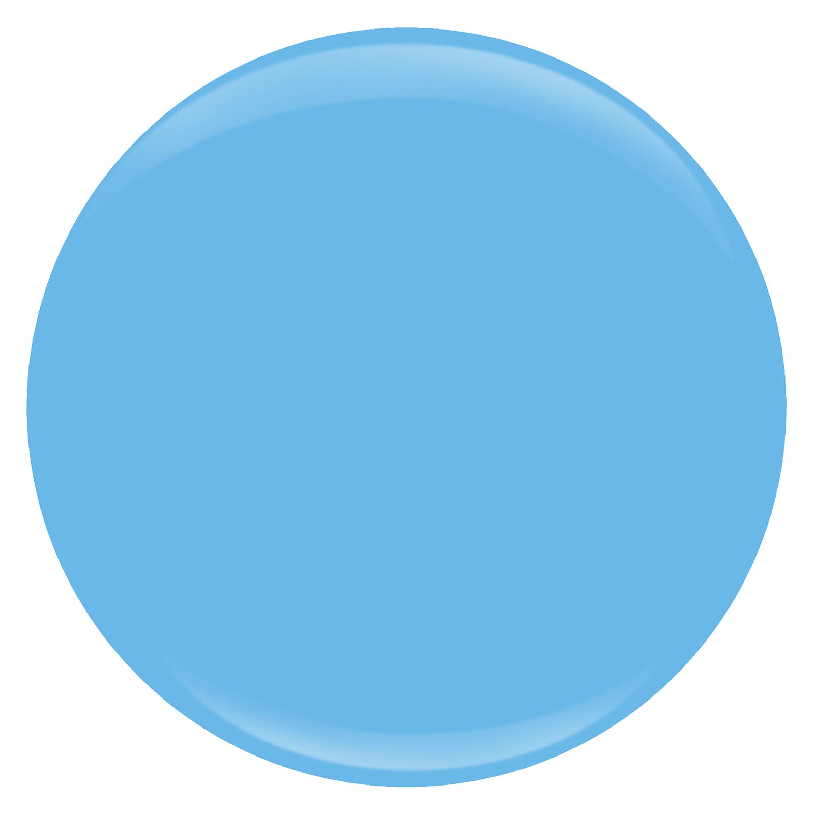 Entity Lacquer 0.5 oz - Refreshing As You 52011057