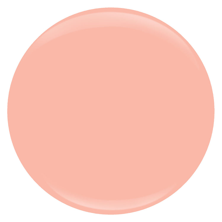 Entity Lacquer 0.5 oz - So Peachy Keen 52011059