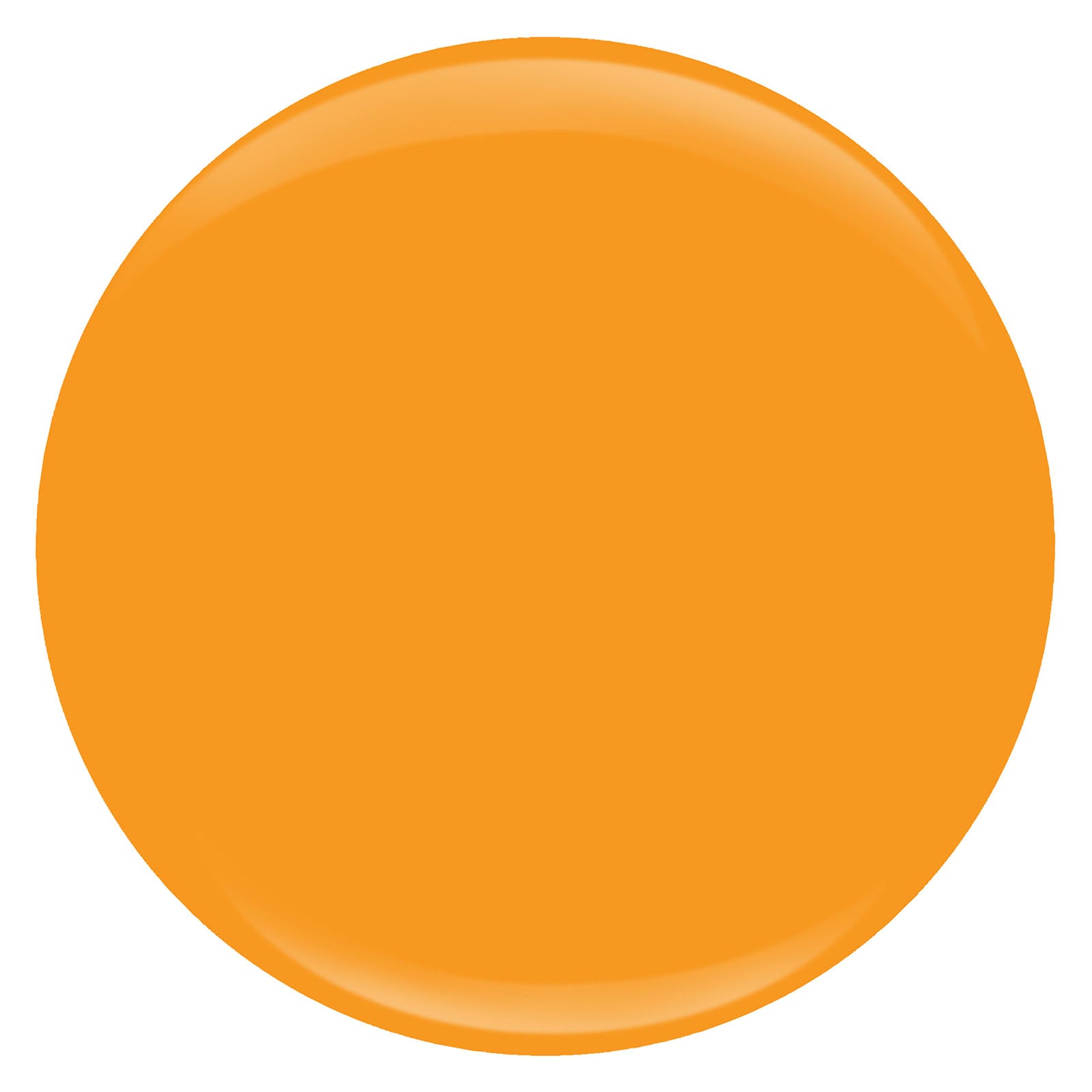 Entity Lacquer 0.5 oz - Squeeze The Day 52011060