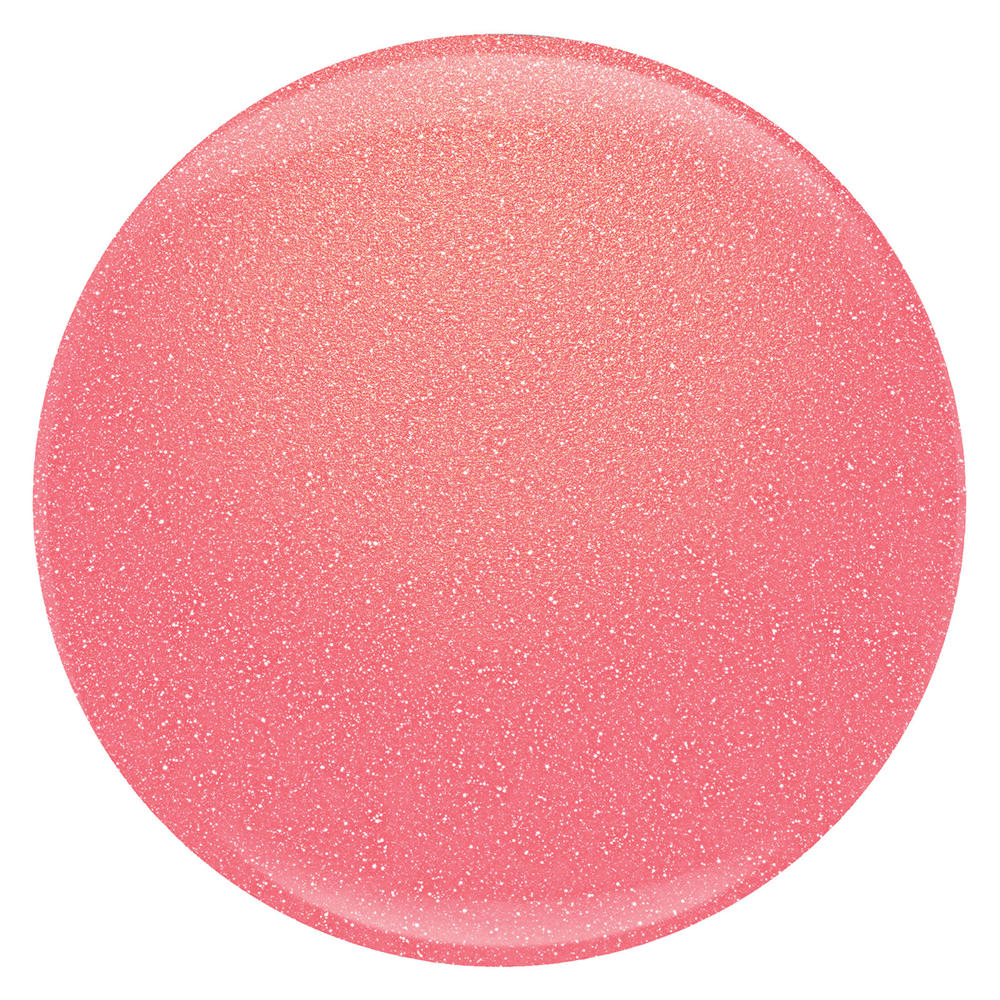 Entity Lacquer 0.5 oz - Lady Guava 52011061