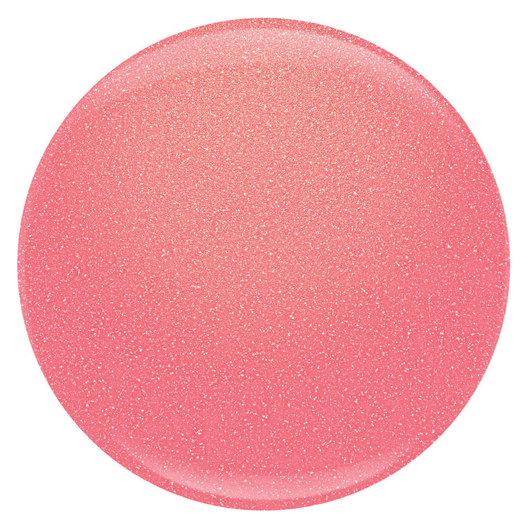 Entity Lacquer 0.5 oz - Lady Guava 52011061
