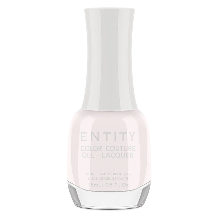 Entity Lacquer 0.5 oz - I'm On The Right 52011062