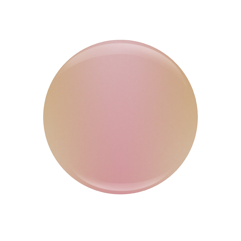 Entity Lacquer 0.5 oz - My Kind Of Town 52011063