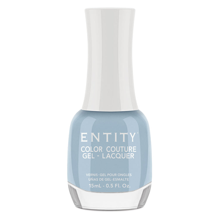 Entity Lacquer 0.5 oz - Step Out 52011067
