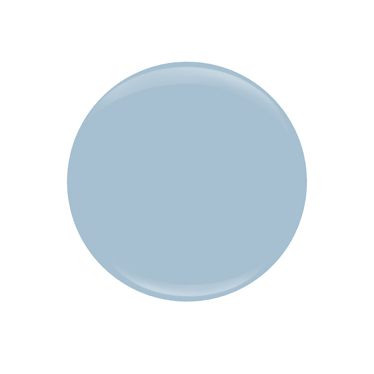 Entity Lacquer 0.5 oz - Step Out 52011067