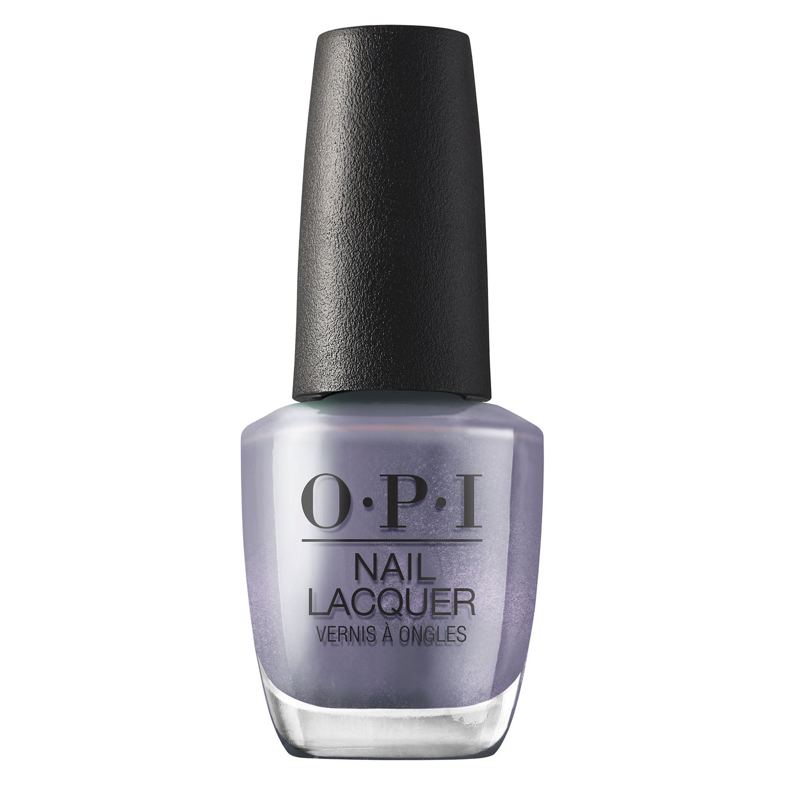 OPI Nail Lacquer You’ve Got Nail 0.5 fl oz/15ml NLF017