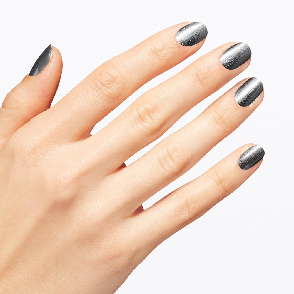 OPI Infinite Shine It's the Shiz 0.5 oz HRR13