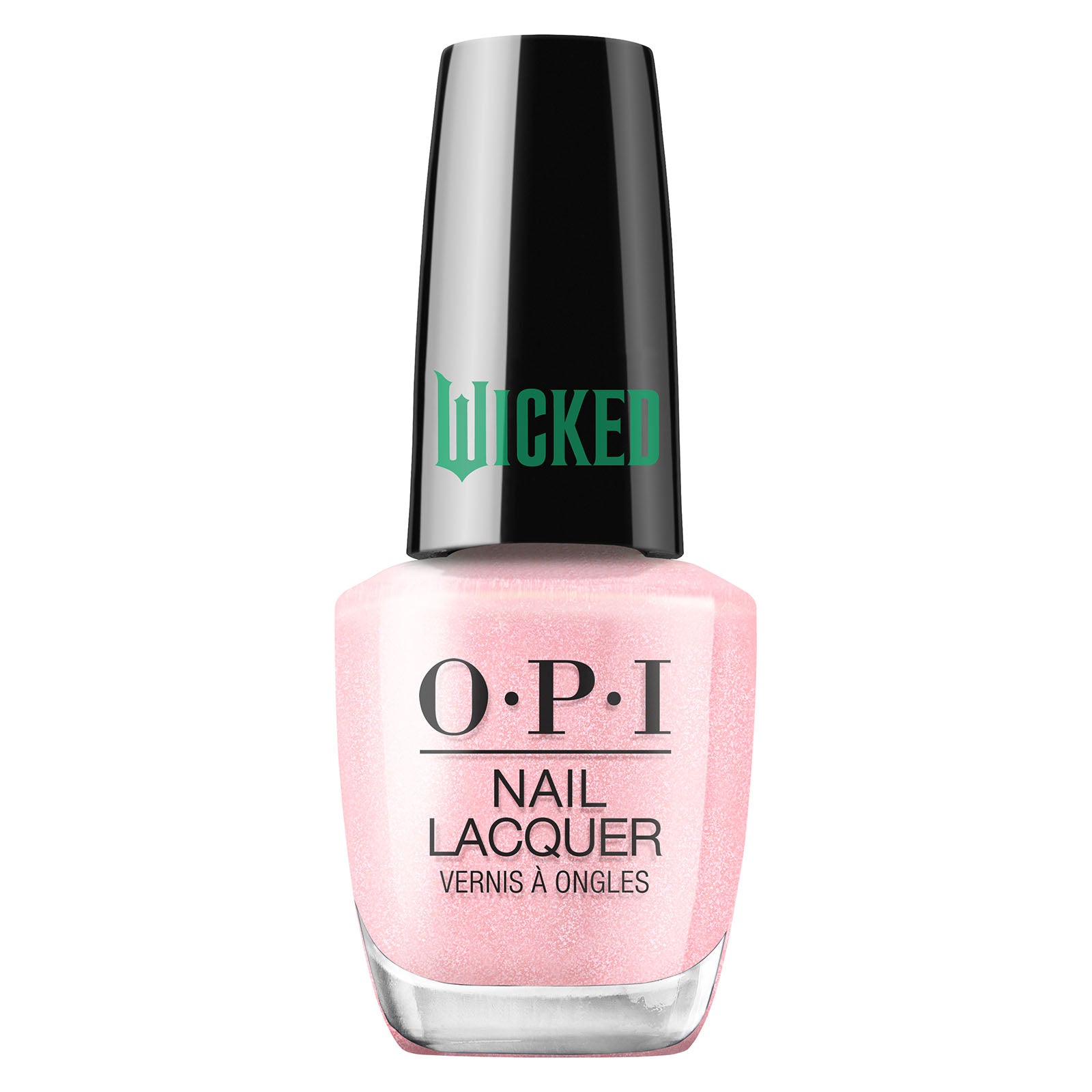 OPI Nail Lacquer Ga-Linda 0.5 fl oz HRR07