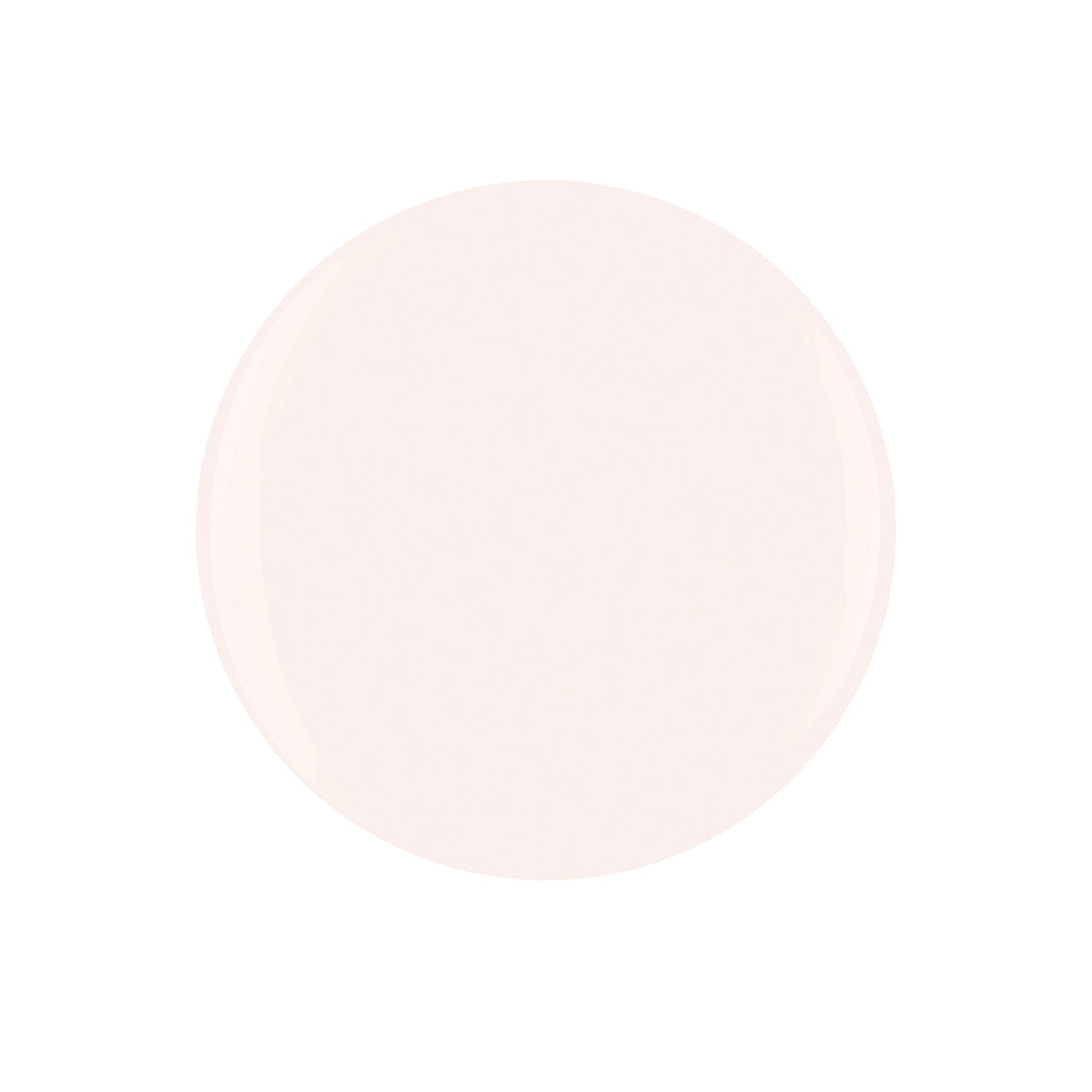 Morgan Taylor Naturals - Shine On 15 ml 3140002
