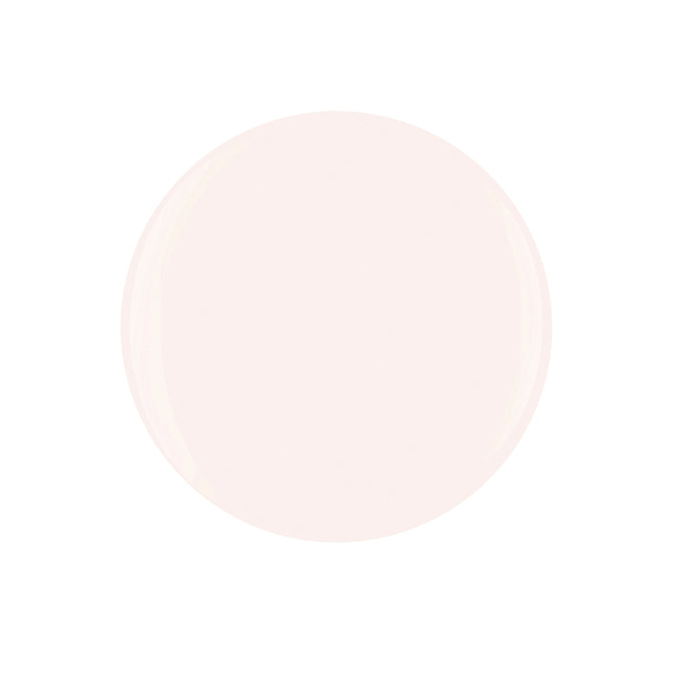 Morgan Taylor Naturals - Shine On 15 ml 3140002