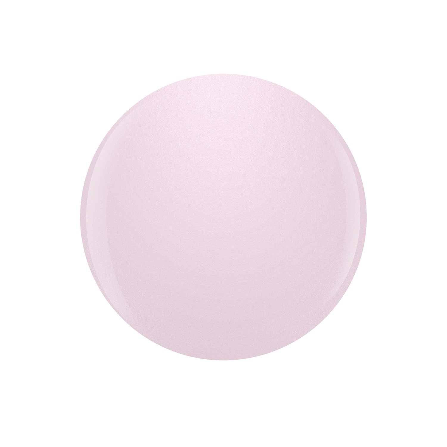 Morgan Taylor Naturals - Calm, Cool & Collected 15 ml3140014
