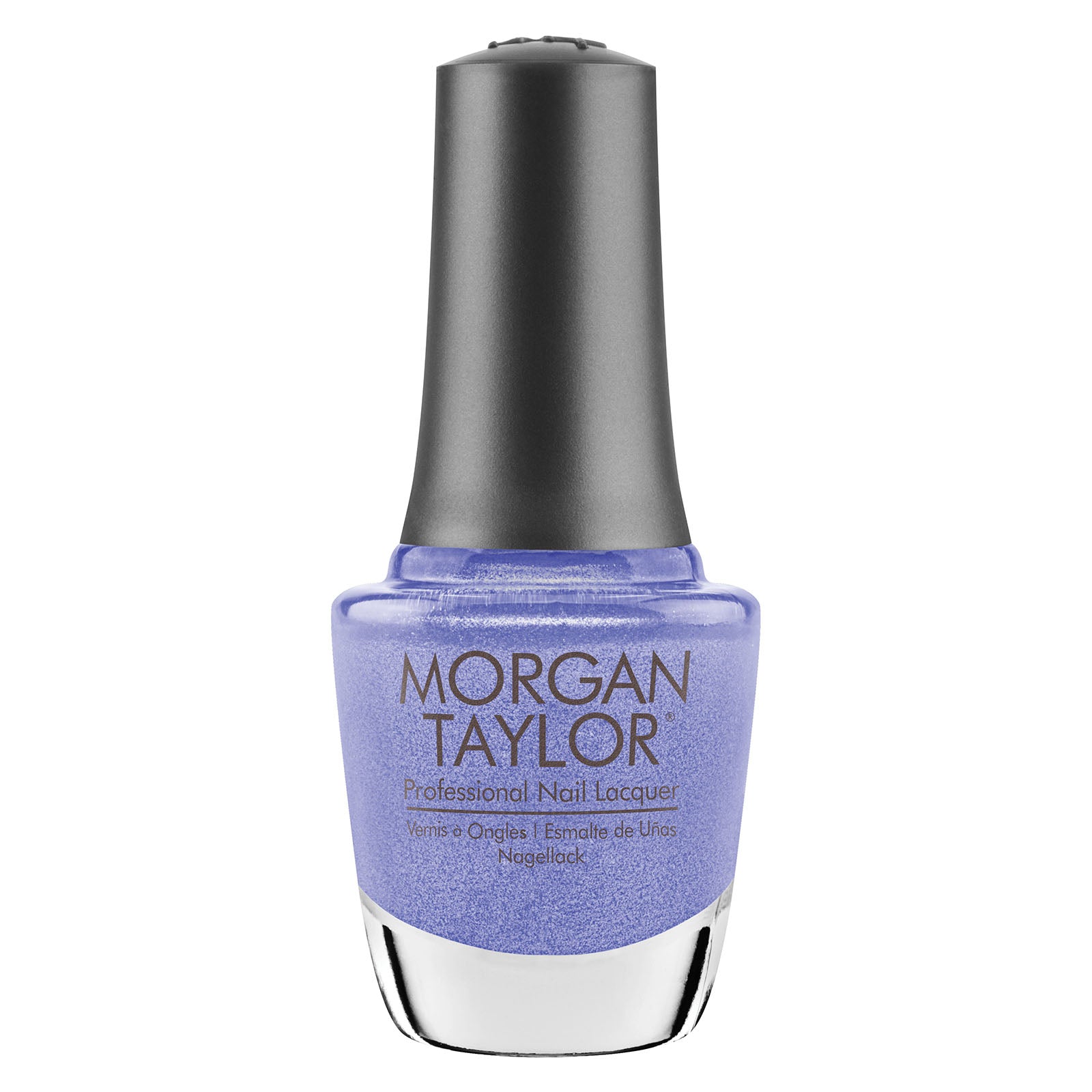 Morgan Taylor Gift It Your Best 0.5 fl oz 3110513