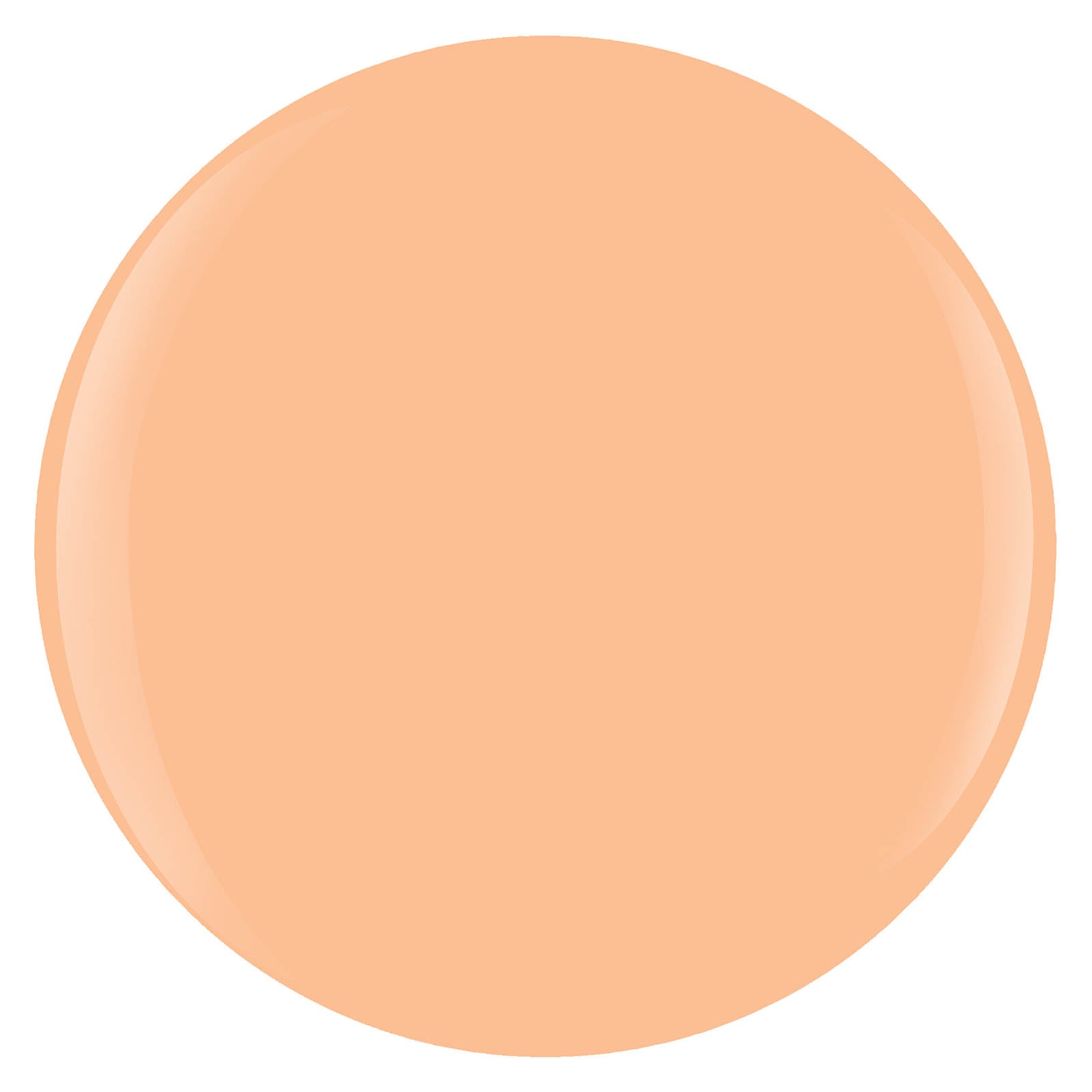 Morgan Taylor Lace Be Honest 0.5 fl oz 3110525