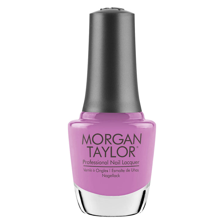 Morgan Taylor Got Carried Away 0.5 fl oz 3110529