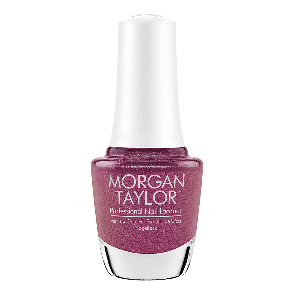 Morgan Taylor Sipping On Serenity 0.5 fl oz 3110557