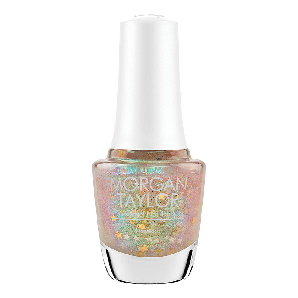 Morgan Taylor Star Walking 0.5 fl oz 3110558