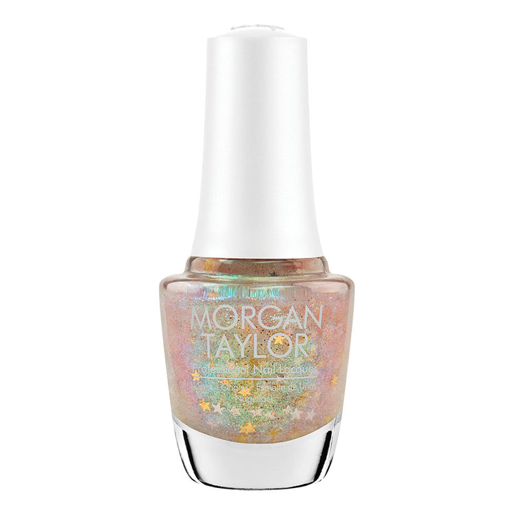 Morgan Taylor Star Walking 0.5 fl oz 3110558
