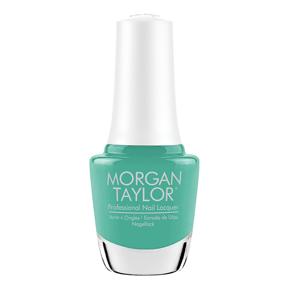 Morgan Taylor Unwind With Me 0.5 fl oz 3110572