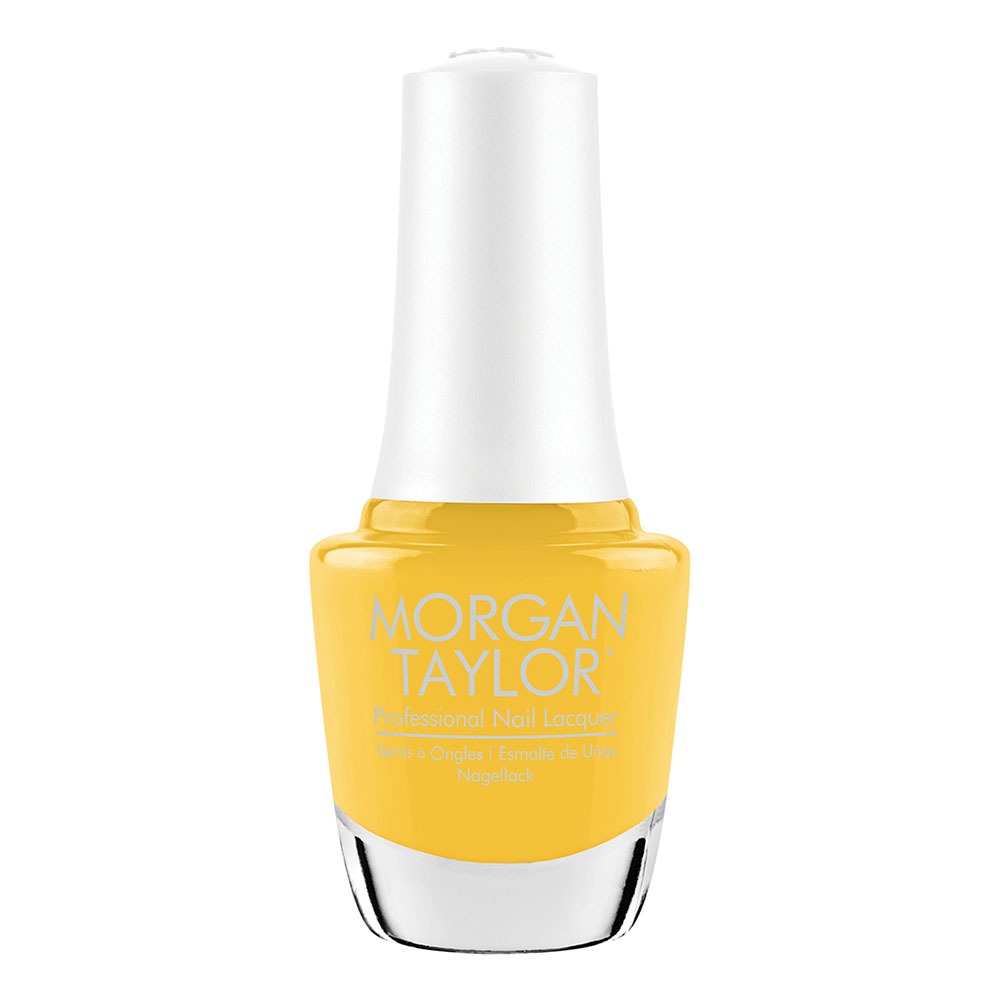 Morgan Taylor Do The Tangle 0.5 fl oz 3110573