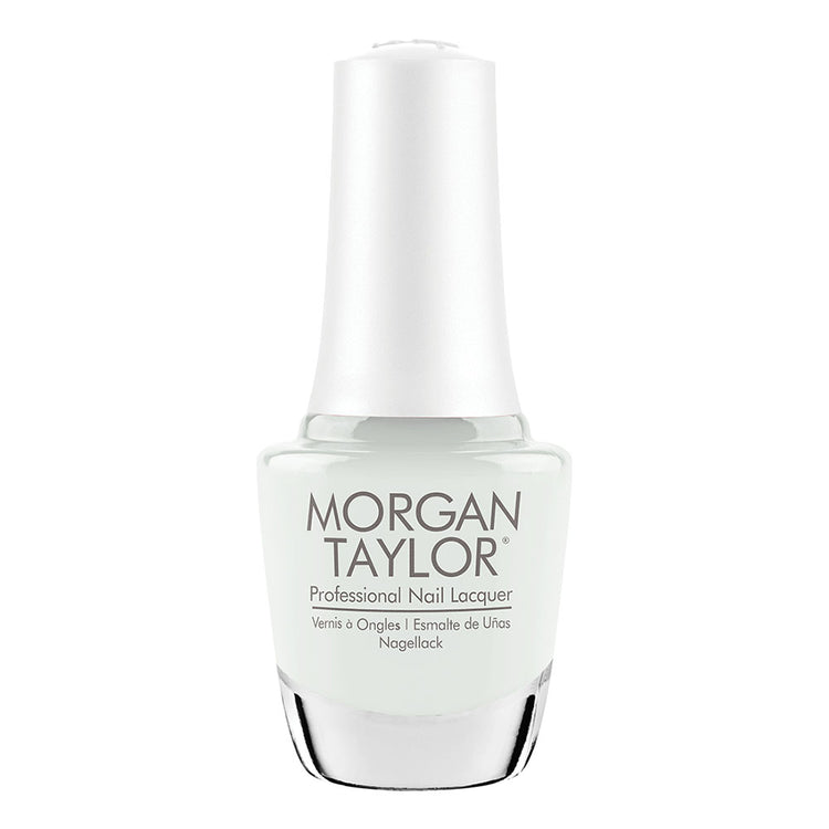 Morgan Taylor Moonlit Moments 0.5 fl oz 3110581