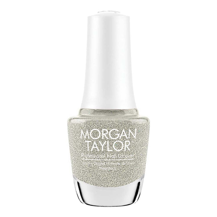 Morgan Taylor Golden Garden Gala 0.5 fl oz 3110583