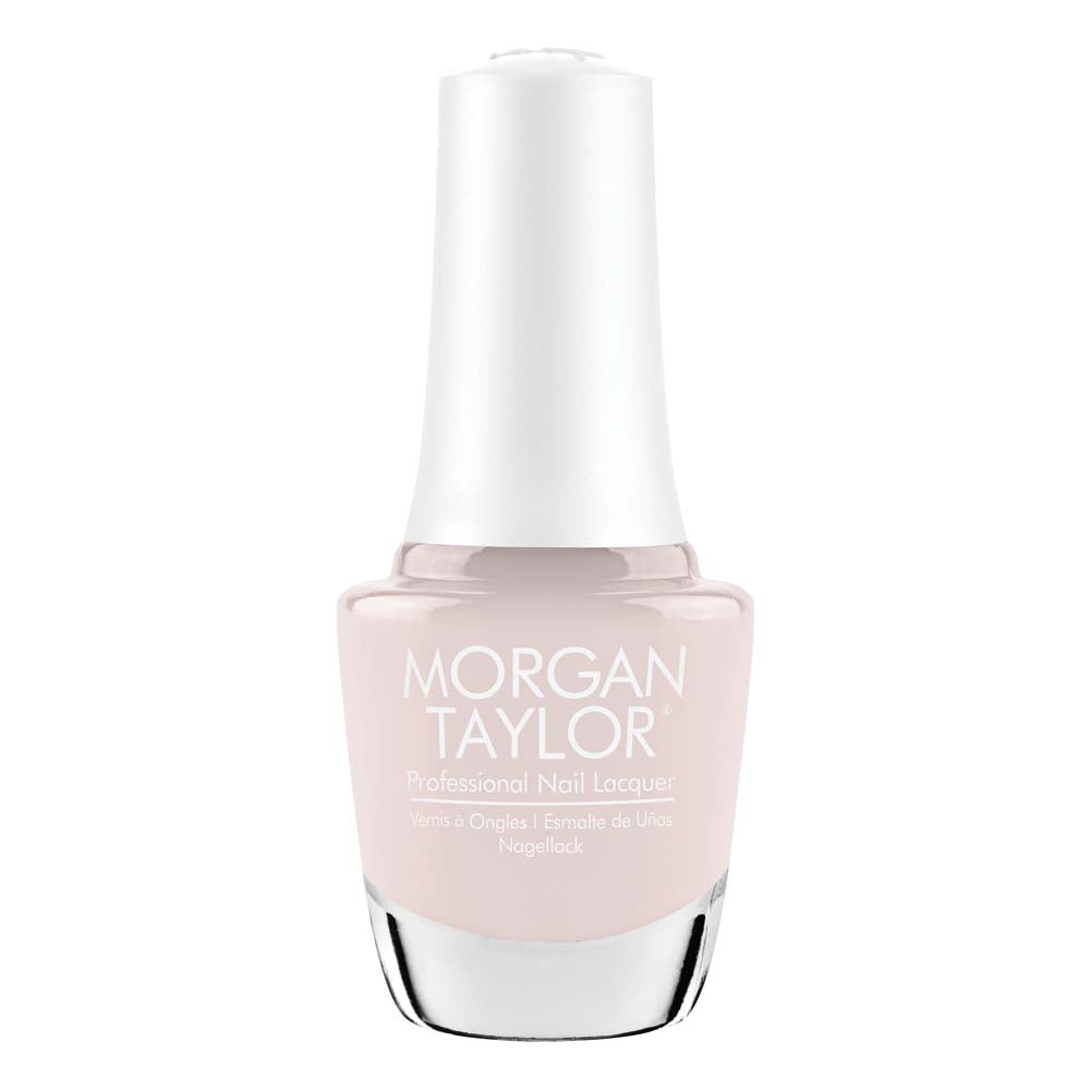 Morgan Taylor Precious In Petals 0.5 fl oz 3110587