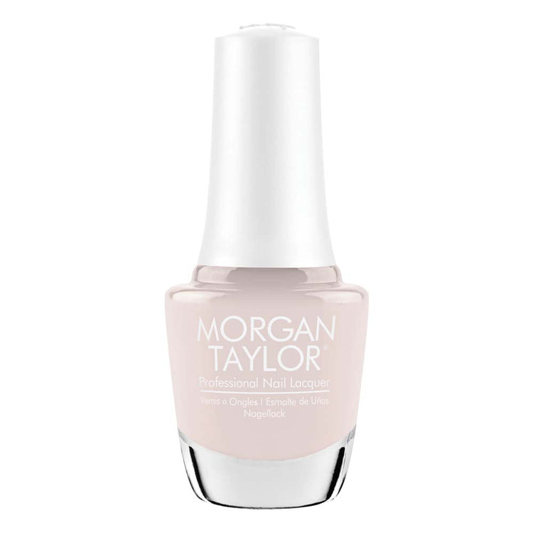 Morgan Taylor Precious In Petals 0.5 fl oz 3110587