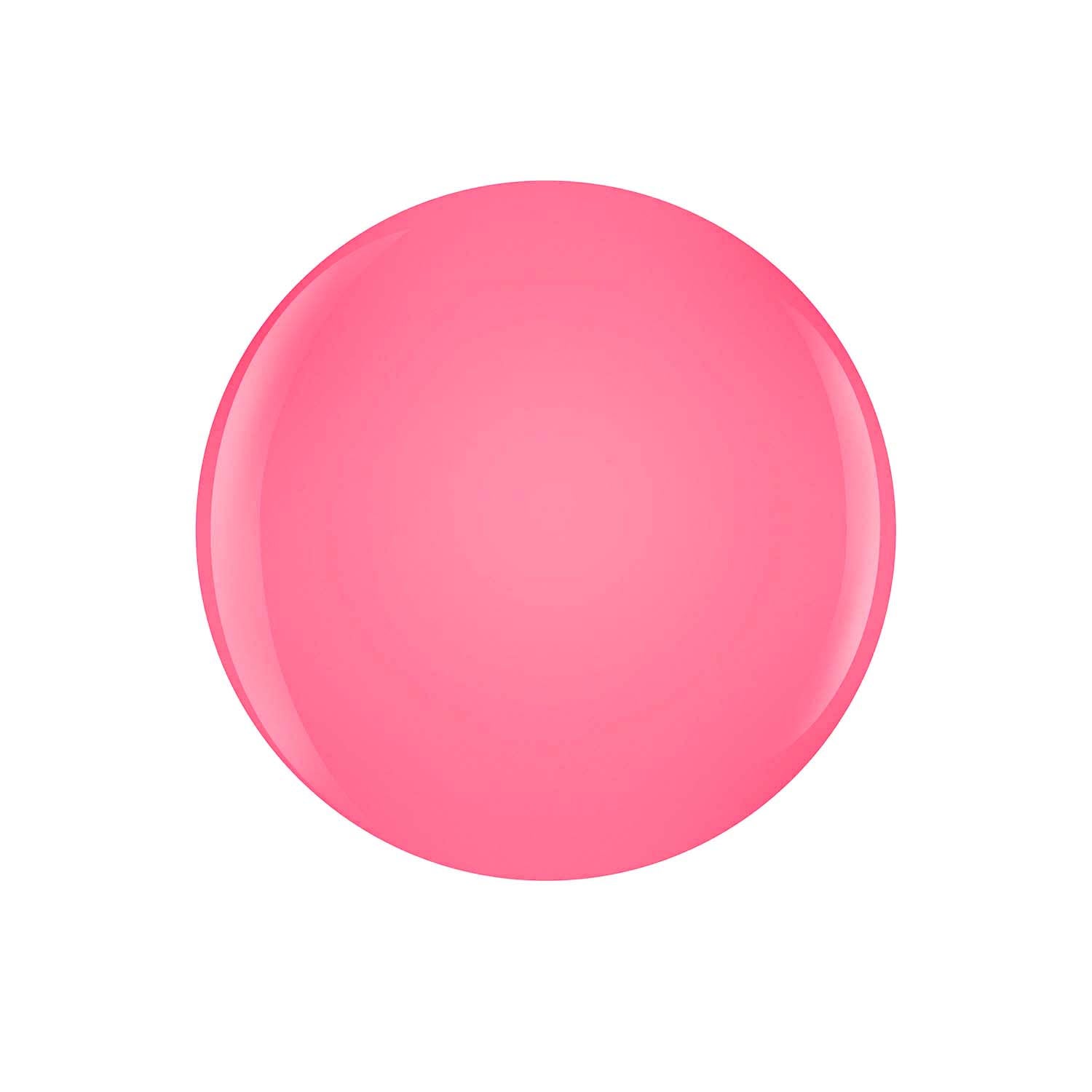 Morgan Taylor Are You Gelly? 0.5 fl oz 3110596