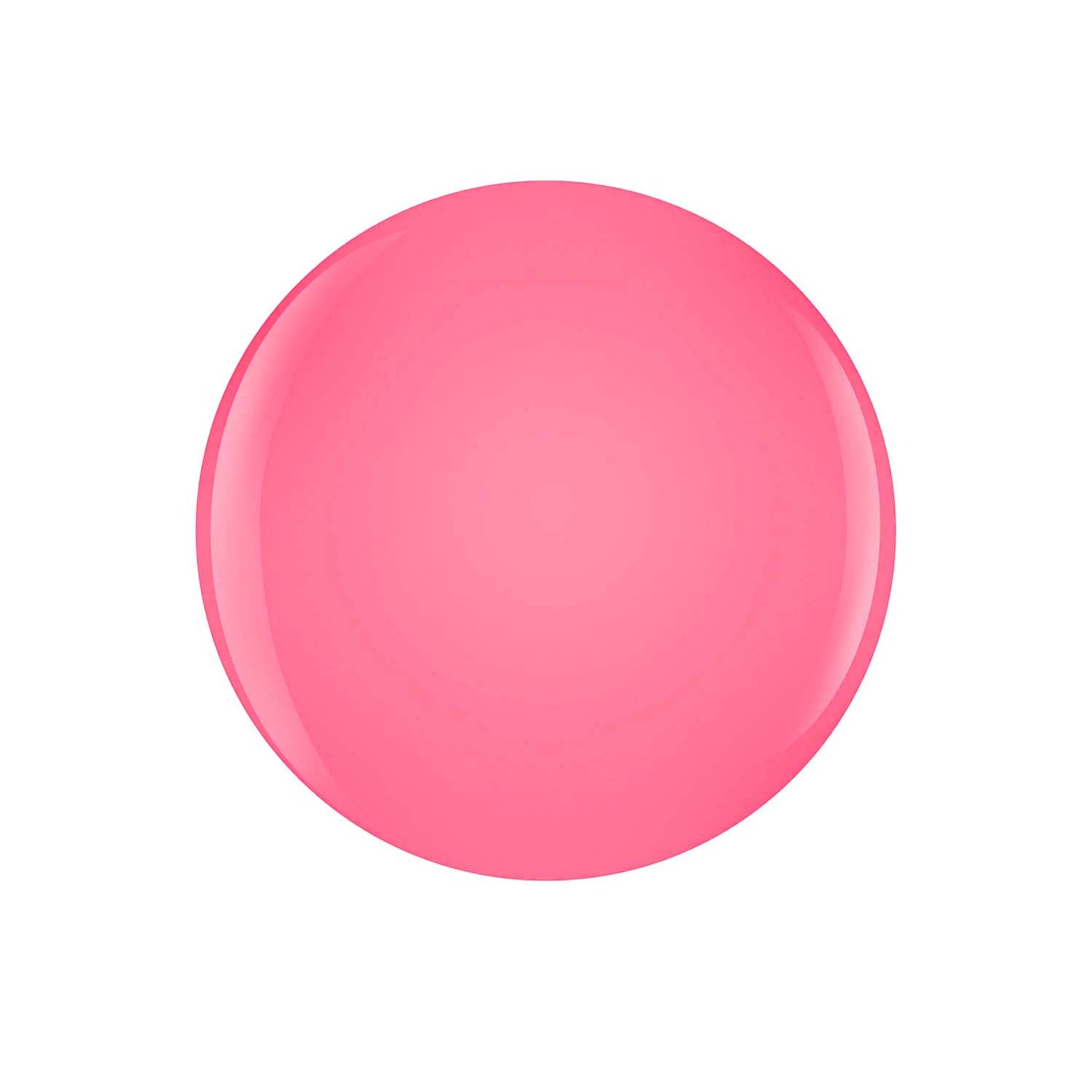 Morgan Taylor Are You Gelly? 0.5 fl oz 3110596