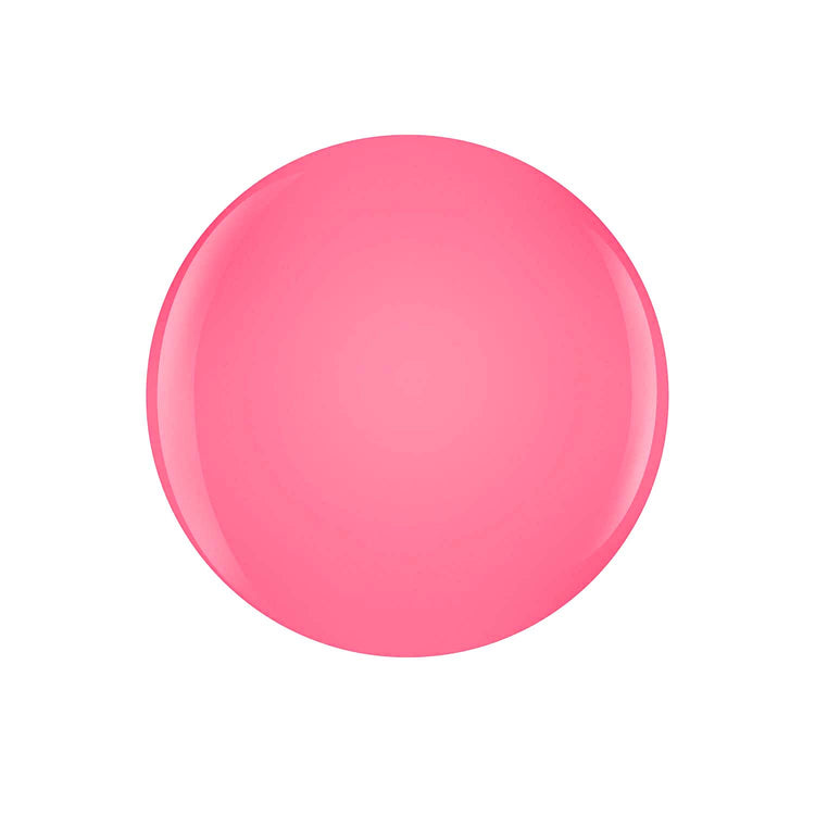 Morgan Taylor Are You Gelly? 0.5 fl oz 3110596