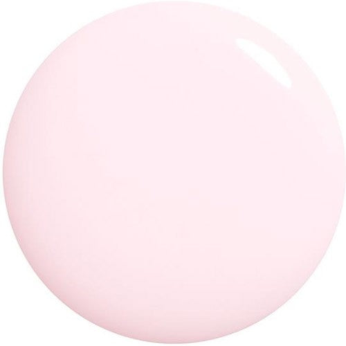 Orly French Manicure Tip Softest White 0.6 fl.oz./18ml 22002