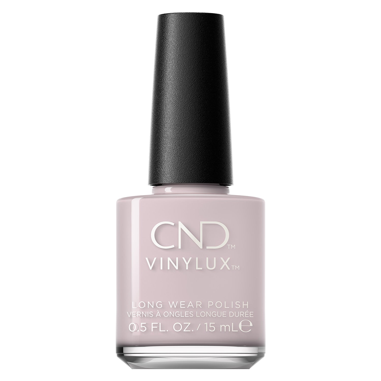 CND Vinylux #435 Backyard Nuptials 0.5 fl oz/15 ml 01152