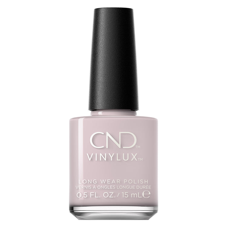 CND Vinylux #435 Backyard Nuptials 0.5 fl oz/15 ml 01152